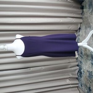 Cocktail or prom dress